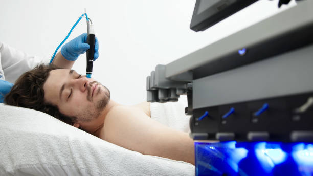 Best Walk-In Emergency Dental Services in Stlman Valley, IL